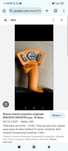 Joystick sterowanie new Holland
