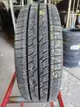215/65R16C 109/107 R Gislaved Com Speed      L530/3G