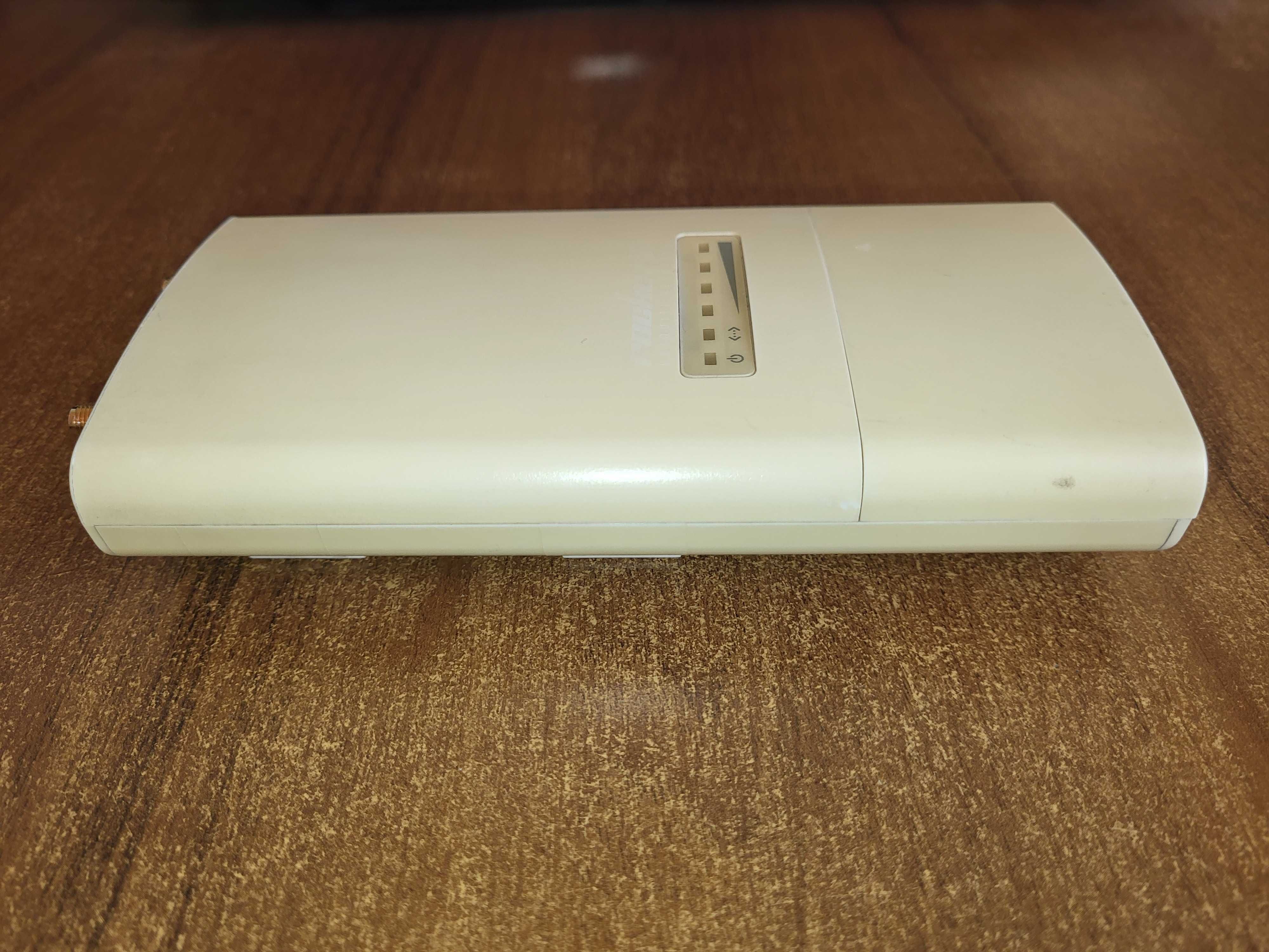 Ubiquiti Rocket M2
