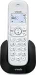 Telefon bezprzewodowy DECT Vtech CS1500