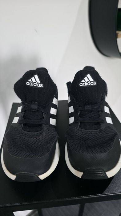 Adidasy Adidas rozmiar 33,5 Wkładka 21,5 cm