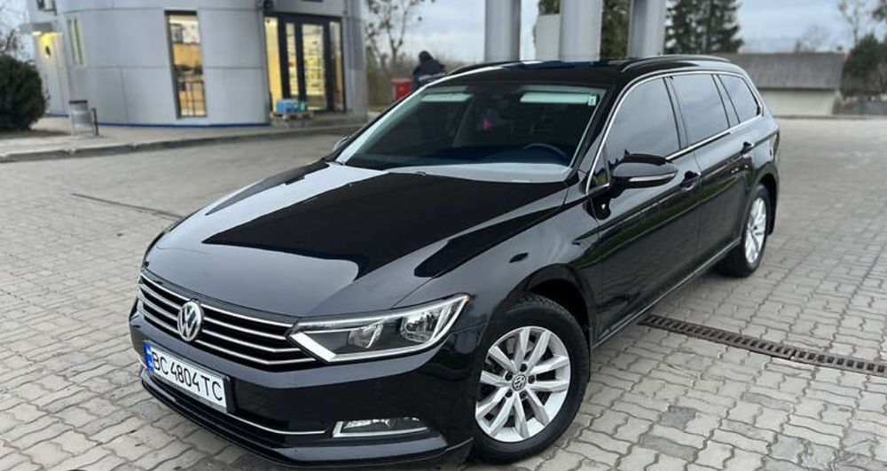 -+Перевозки, услуги такси 24/7 в любое время по городу и за городом