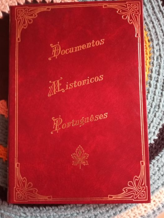 Cartas de Salazar a Craveiro Lopes (1951-.1958)