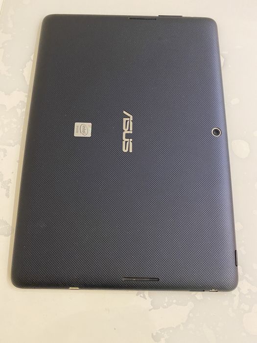 Планшет ASUS