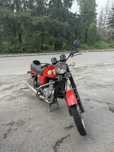 JAWA 350 12w 1988