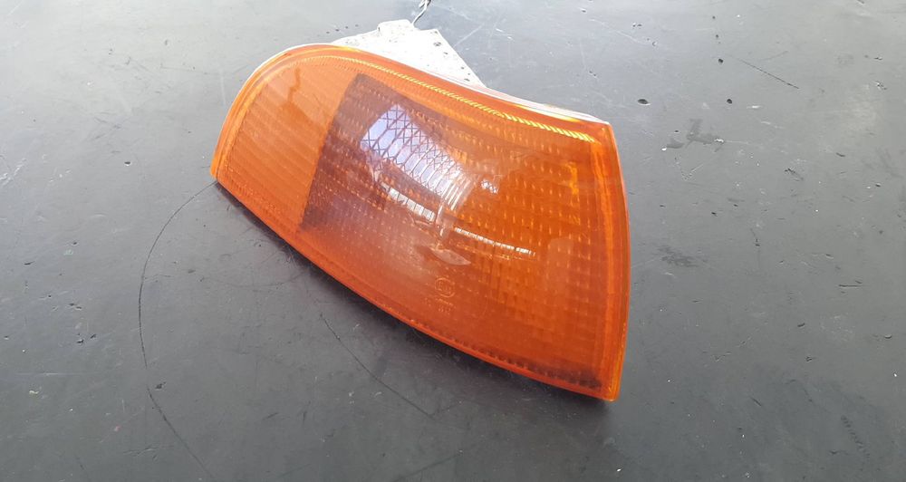 Pisca frente direito FIAT Punto (176_)