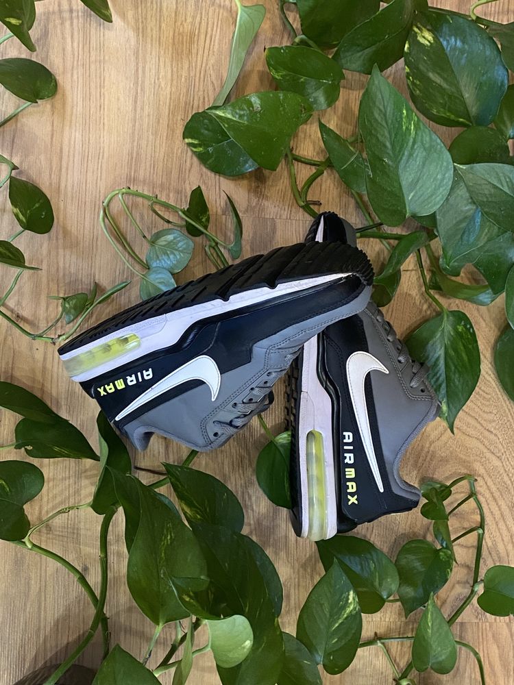 Nike Air Maxx 90