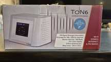 Ton6 radio internetowe