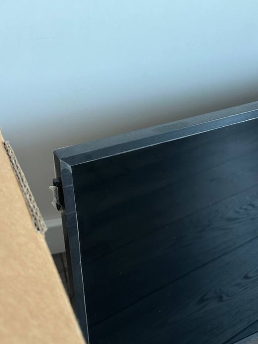 Samsung LS03T The Frame 32” | Тонкий, дизайнерський телевізор