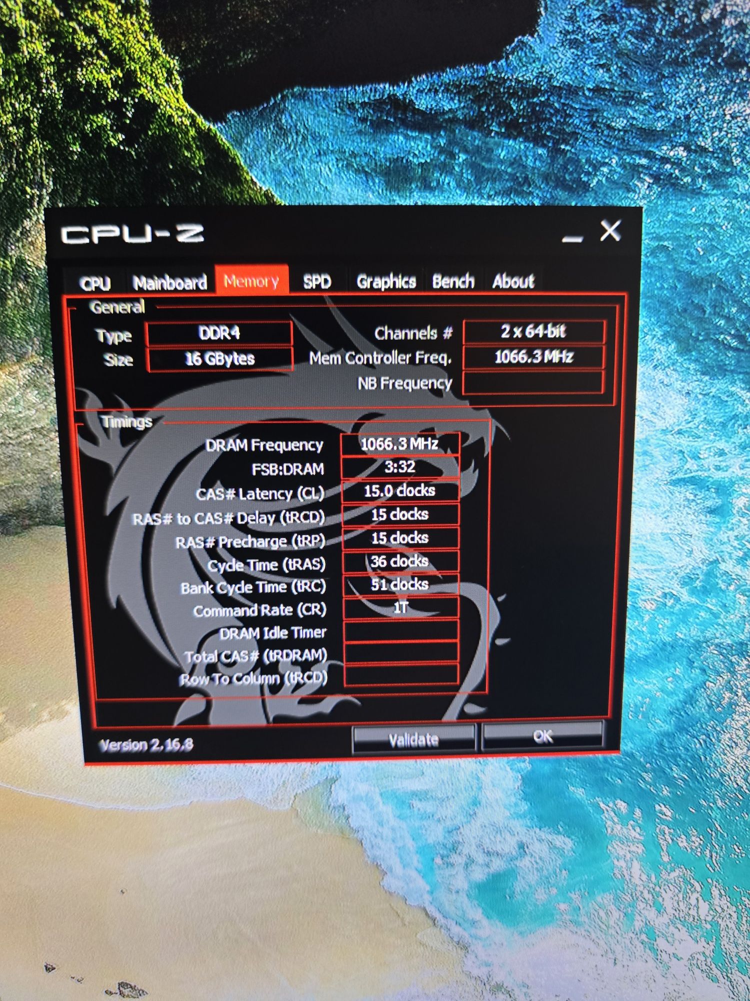 Pc Amd Ryzen 5 Gaming