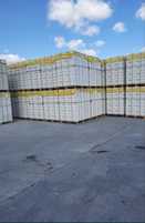 Газоблок ХСМ Hetten D 500