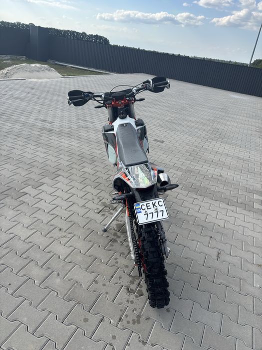 Продам Kovi lite 300r  срочно