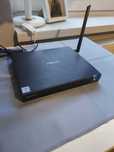 Mini PC Asus Pro E510 i5 8gb ssd