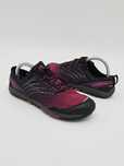 Merrell Ascend Glove Vibram r.39
