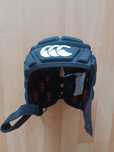 Kask rugbowy Canterbury Raze rozmiar XS (nowy)