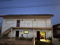 Casa T3 em Murtede , Coimbra