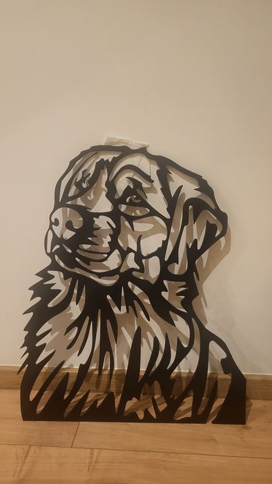 Golden Retriever Beagle