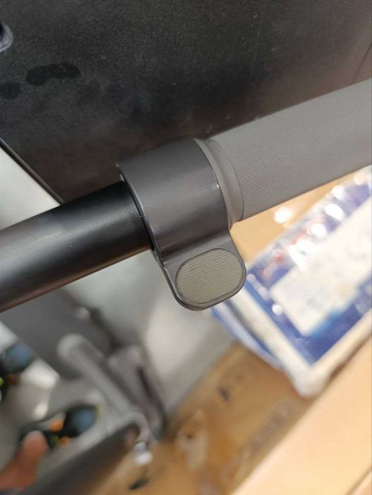 Електросамокат Xiaomi Electric Scooter 4 Ultra