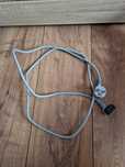 Kabel zasilający do  zmywarki bosch