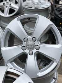 Jantes usadas Audi 5x112 #54