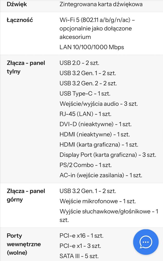 G4M3R 500 R5-3600/16GB/240+1TB/W10X/GTX1660(S)