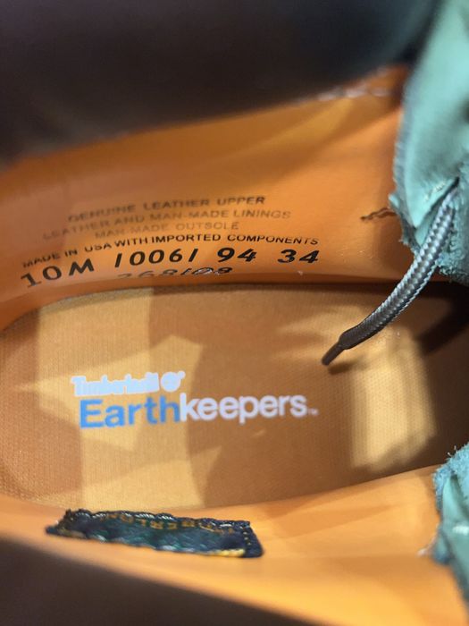 Timberland,new,size:43,44 alyx,nike