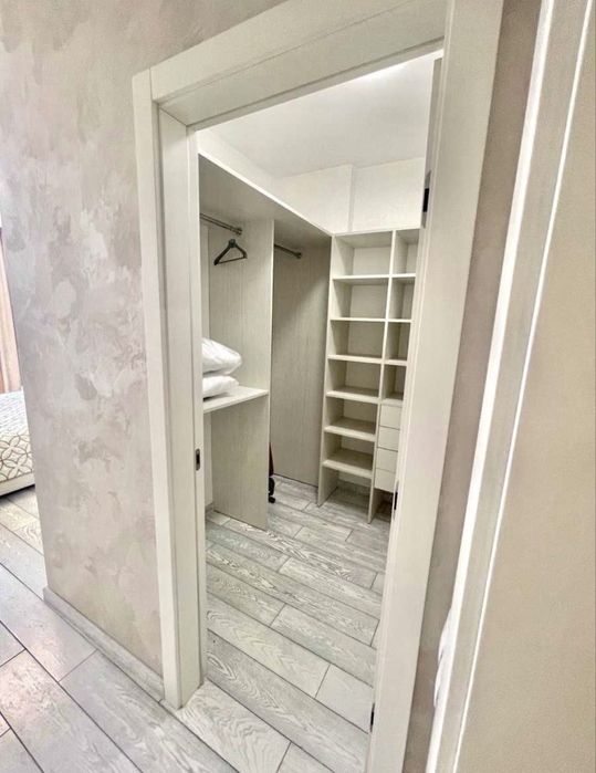 Оренда ЖК Київська Венеція 2Кімнатна Лівобережка Осокорки