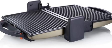 Bosch TFB3302V Grill elektryczny