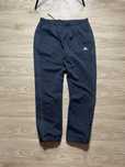 Adidas Nylon pants нейлонові спортивні штани адідас