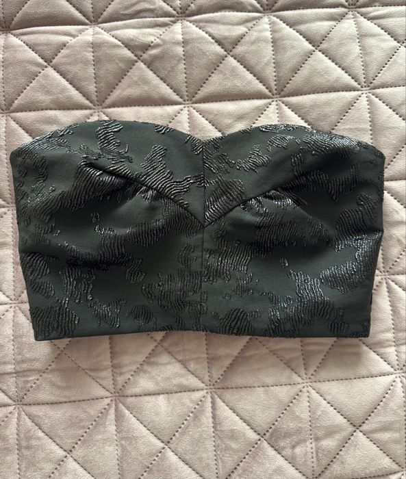 Топ жіночий Other Stories