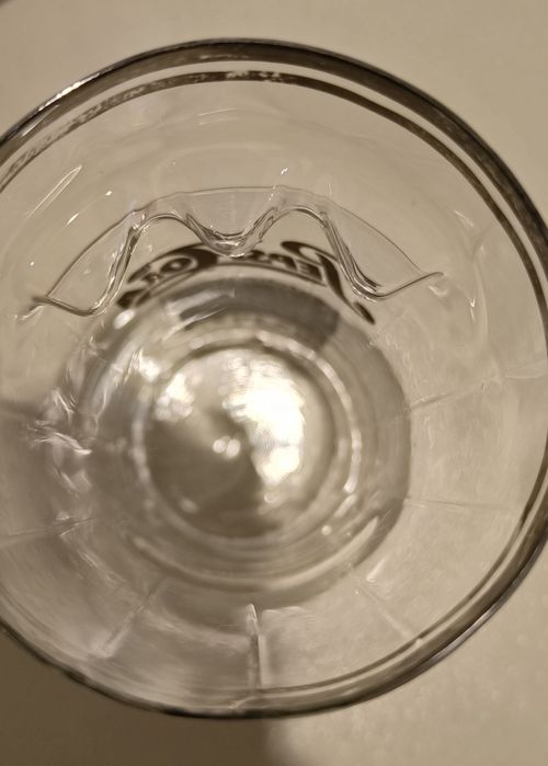 Szklanka Pepsi oryginalna