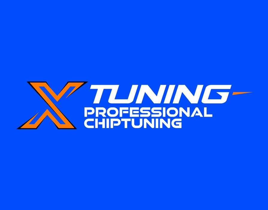 Chip Tuning Białystok podniesienie mocy DPF EGR AdBlue DOJAZDdoKLIENTA