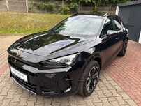 Cupra Formentor Pierwszy właściciel | Polski salon