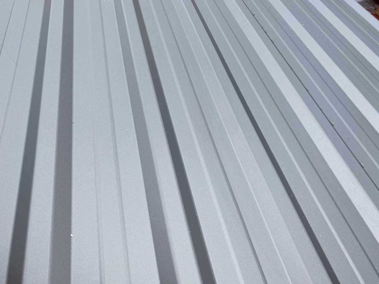 Blacha Trapezowa T18 Trapez T18