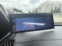 Ekran carplay / androidauto