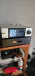 Eversolo dmp a6 Master Edition 2