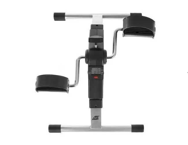 Велотренажер реабилитационный для рук и ног Тренажер для рук и ног