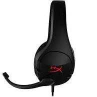 HyperX Cloud Stringer