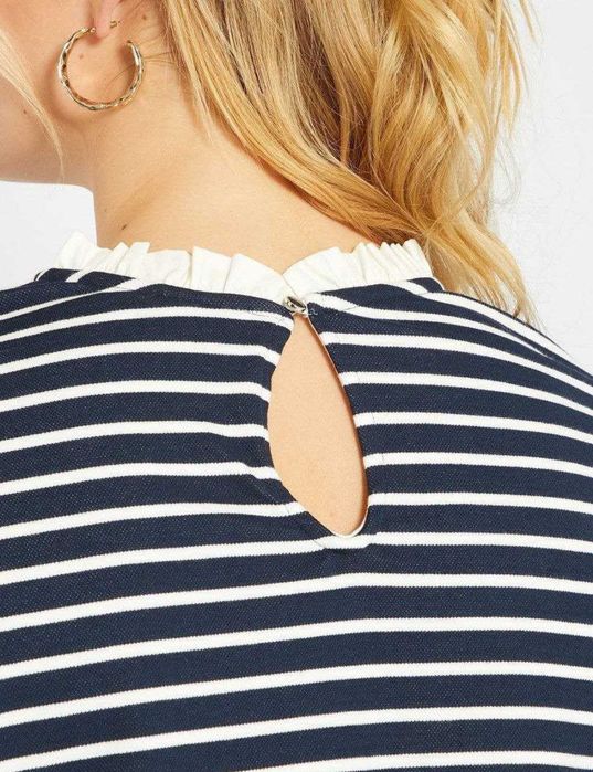 Куртка сорочкового типу XXL Франция,кофтинка