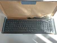 Teclado USB 1life