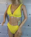 Bikini/strój kąpielowy SHEKINI rozm. 38
