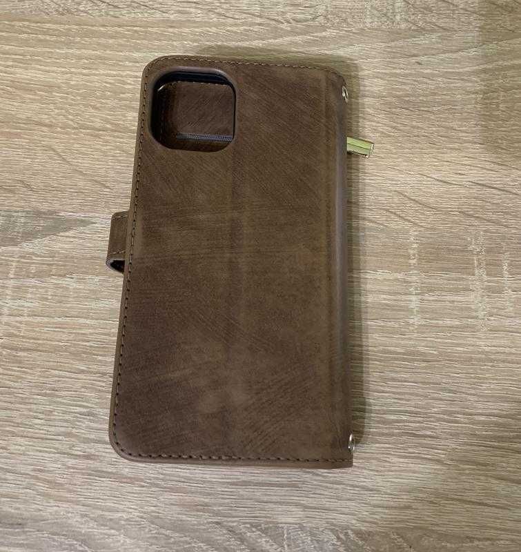 чехол для Apple Iphone