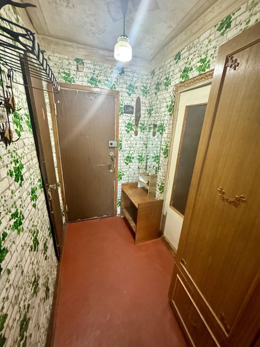 Прев'ю фото 11