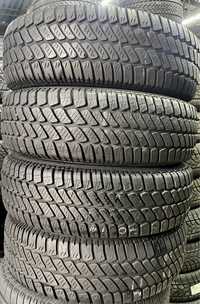 Sava 185/70r14 пара резина шины б/у склад оригінал