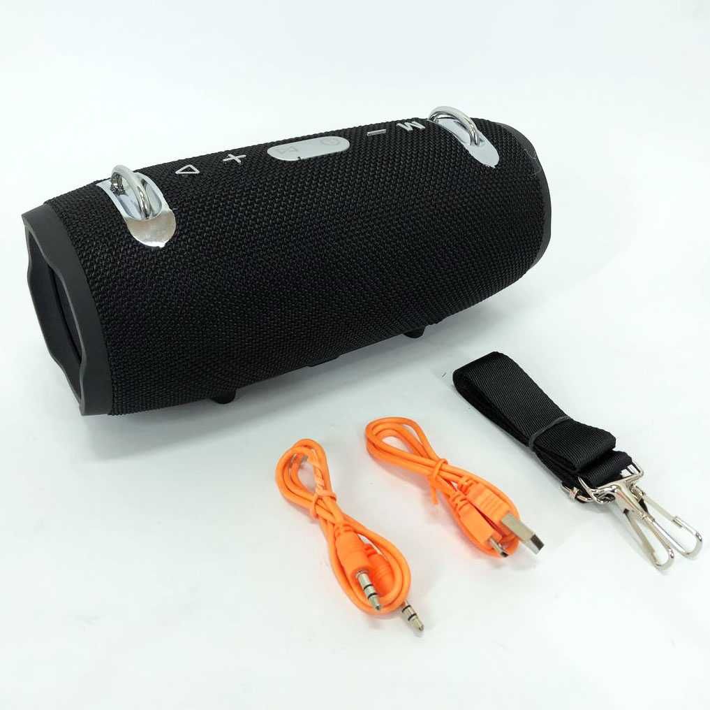 Колонка портативна JBL XERTMT2 Mini