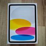 NOWY Tablet APPLE iPad 10.9" 10 generacji 64 GB Wi-Fi Srebrny