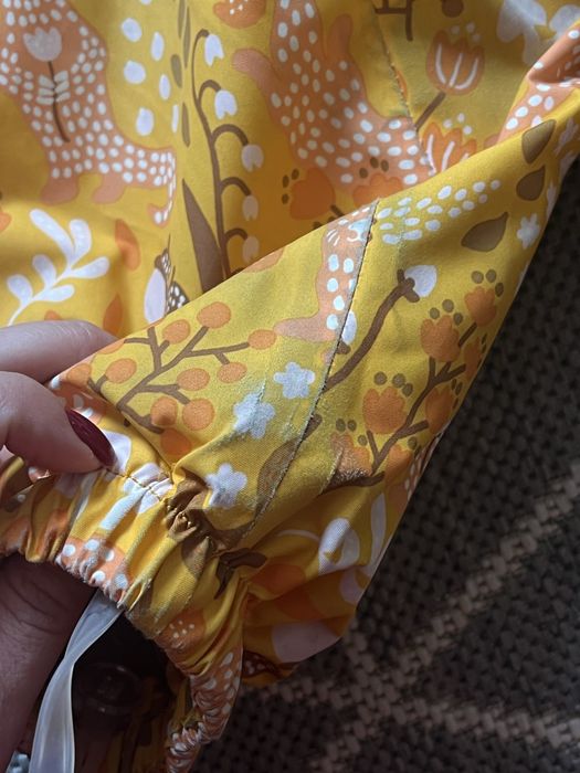 Комбінезон Reima 98 розмір