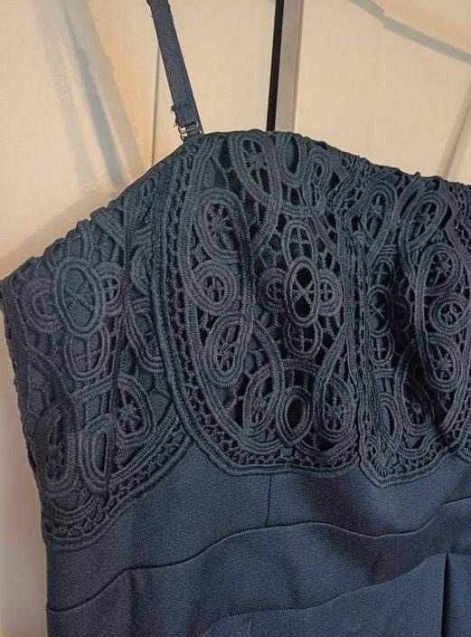 Sukienka suknia balowa studniówka wesele bonprix bodyflirt