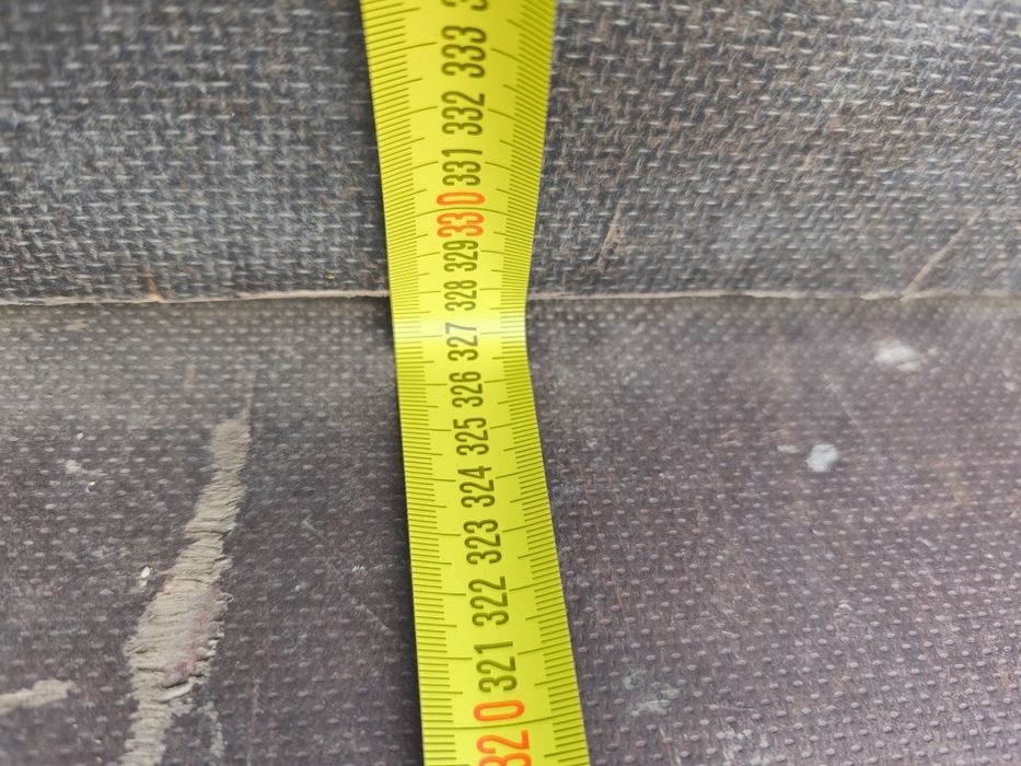 Wynajmę przyczepka 2700dmc z najazdami