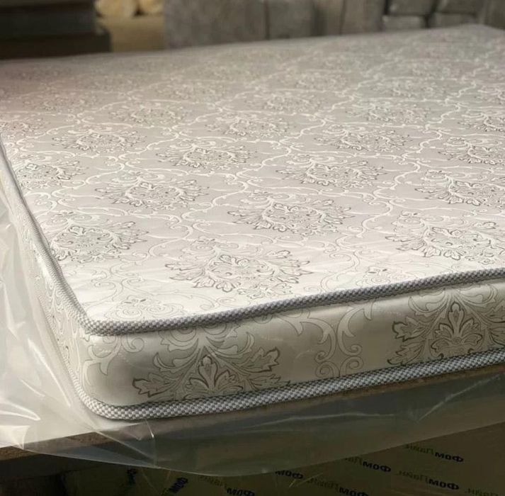 АКЦІЯ‼️Топер для дивану та ліжка • Ортопедичний матрац-топпер ВИРОБНИК